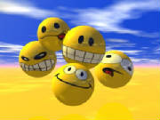 smileys.jpg